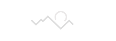 Imobiliária em Boituva